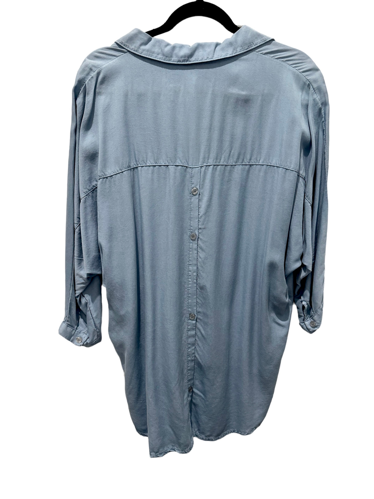 Suzy D 172108 Jeans color