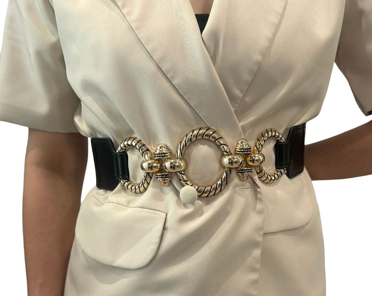 Frank Lyman, A22303U