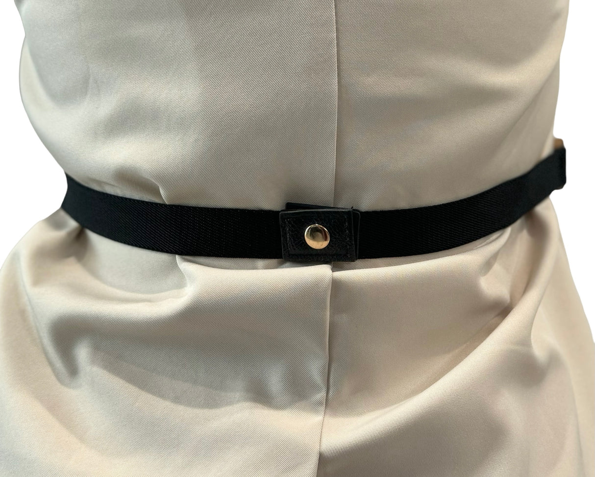 Frank Lyman, A22303U