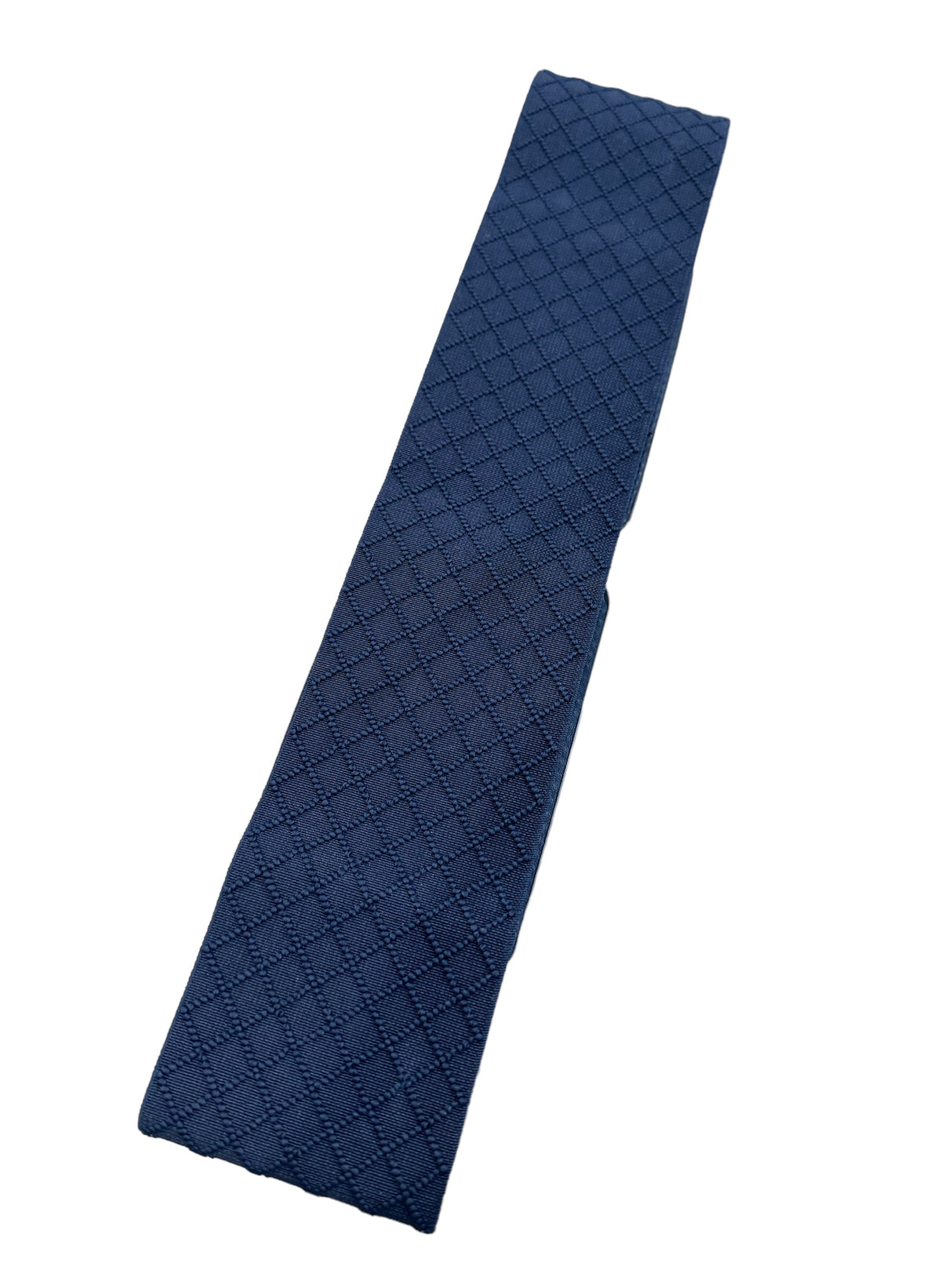 RWC Belts -Navy/Gold