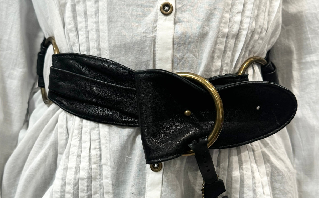 Street Ahead Jack Black