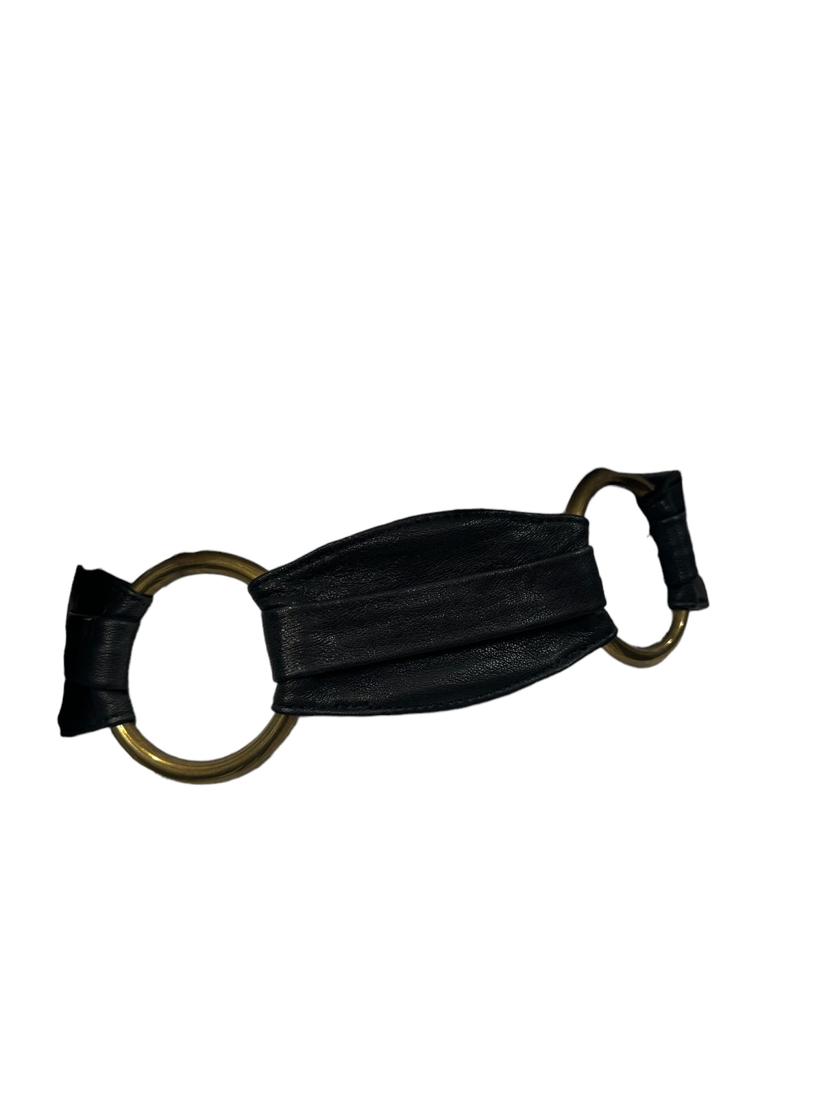 Street Ahead Jack Black