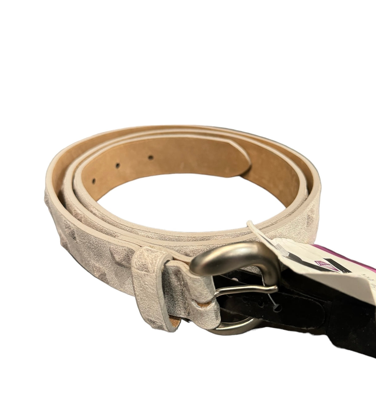 Streets Ahead 48262 Light Gray