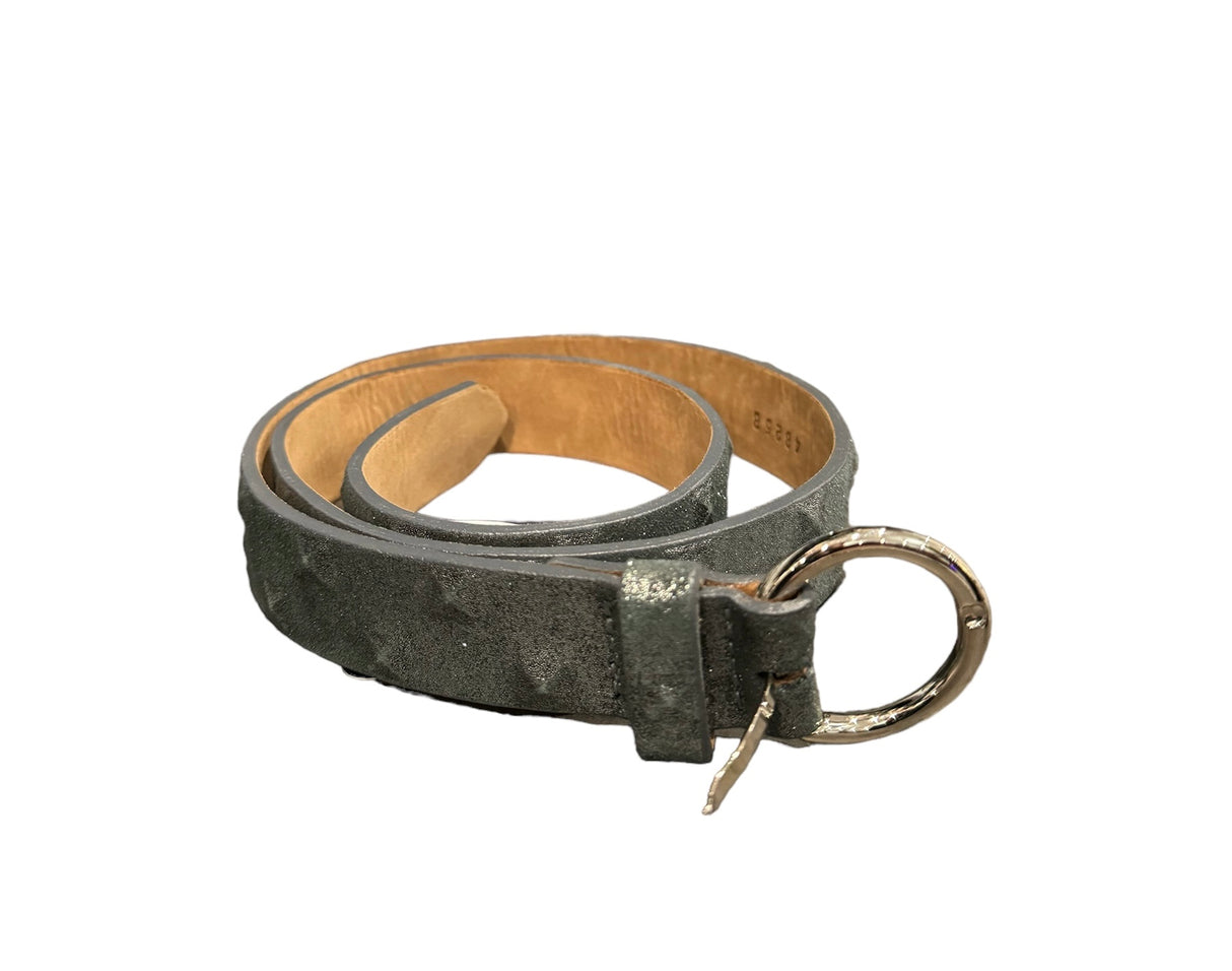 Streets Ahead 48258 Dark Gray