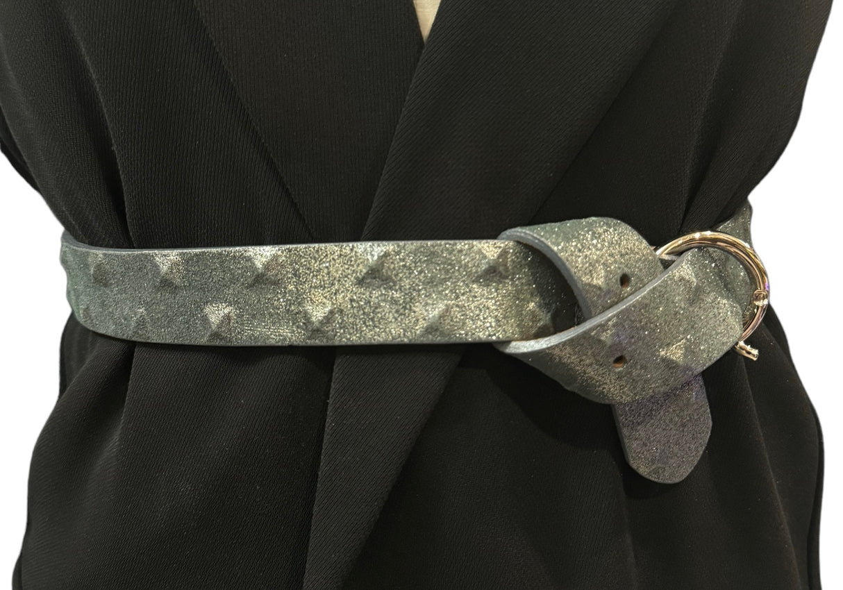 Streets Ahead 48258 Dark Gray