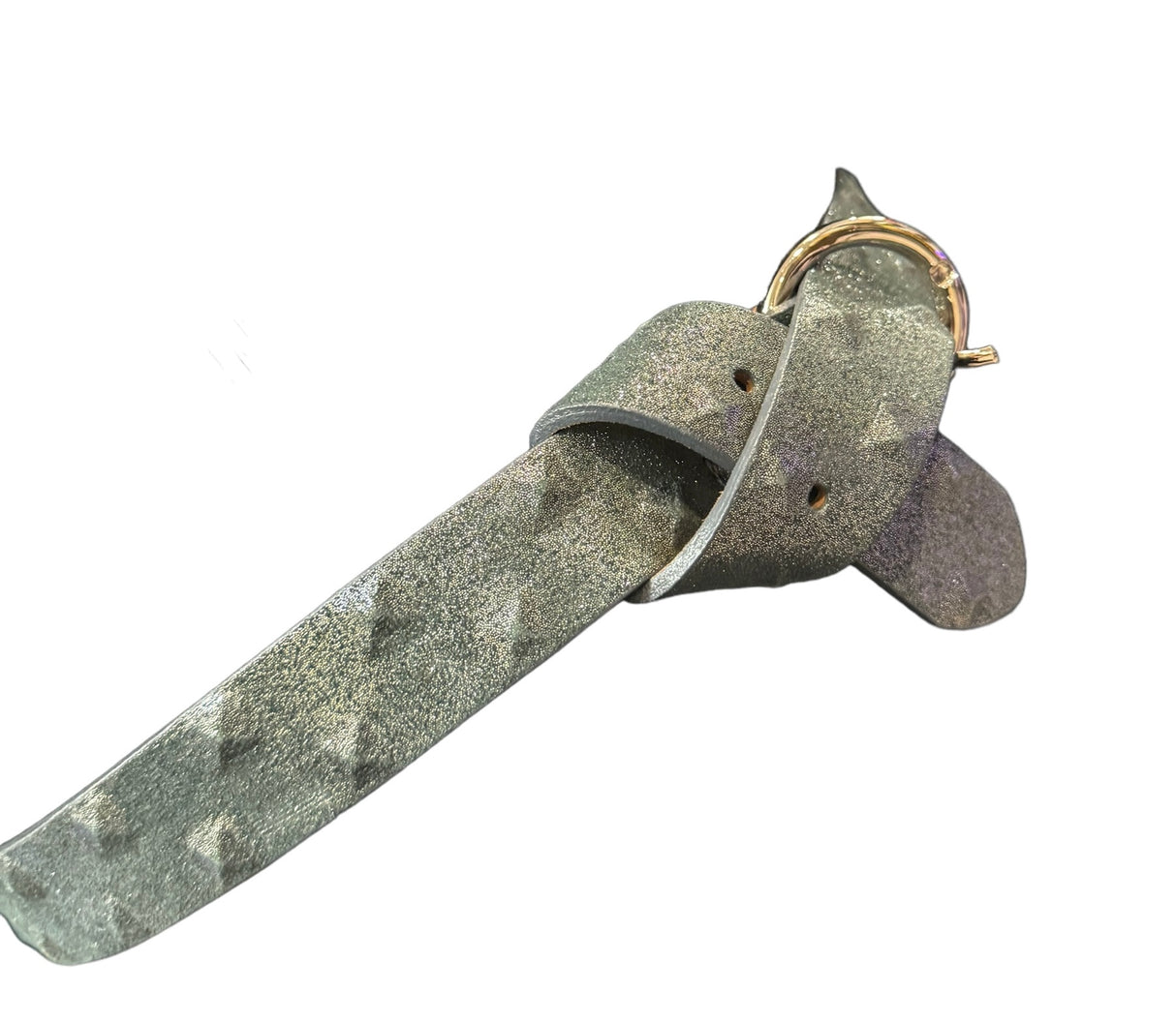 Streets Ahead 48258 Dark Gray