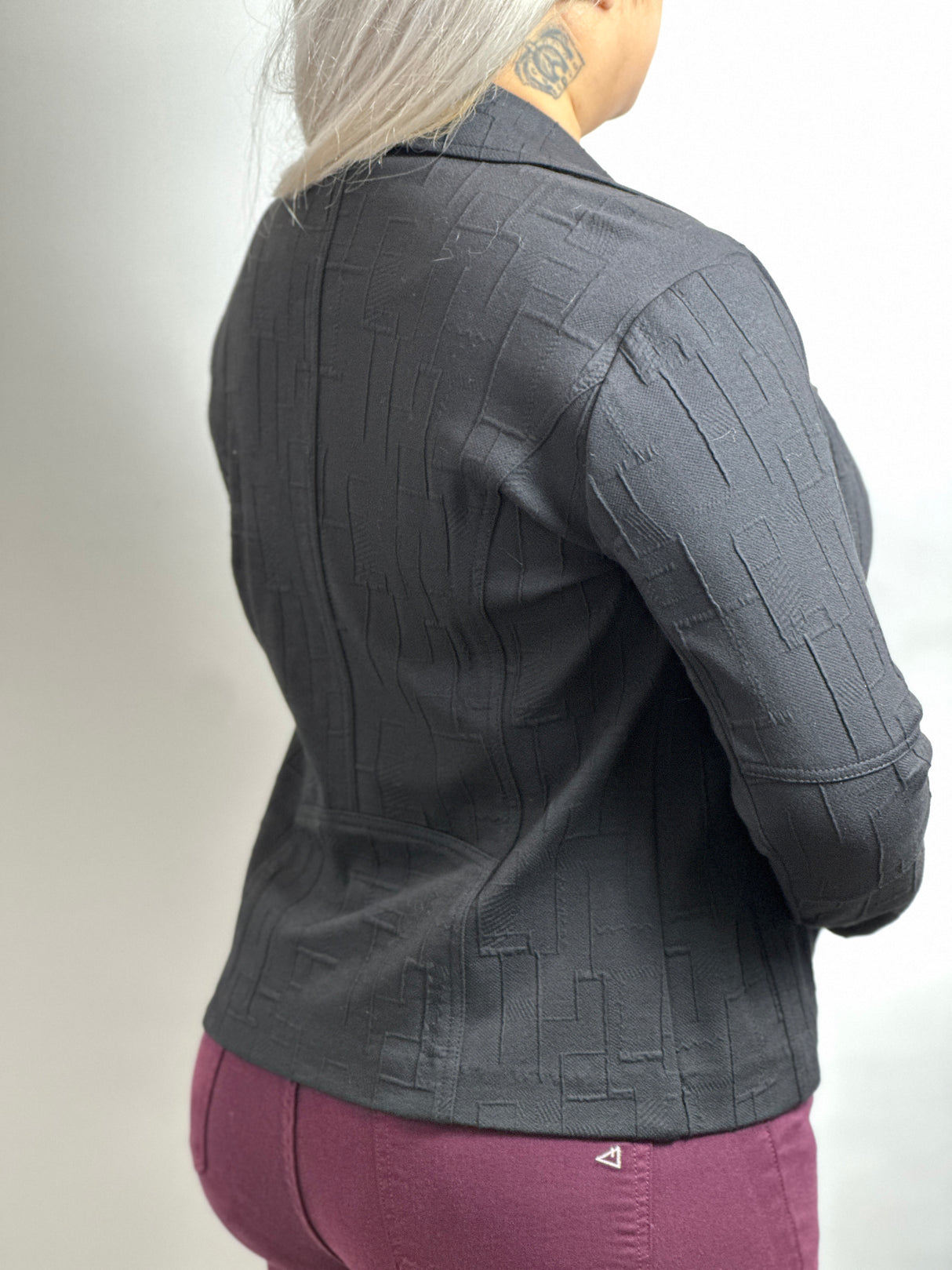 Liverpool, LM1787PV01