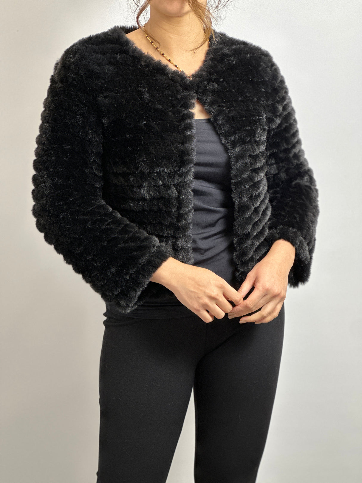 DOLCE CABO, 71722-FF