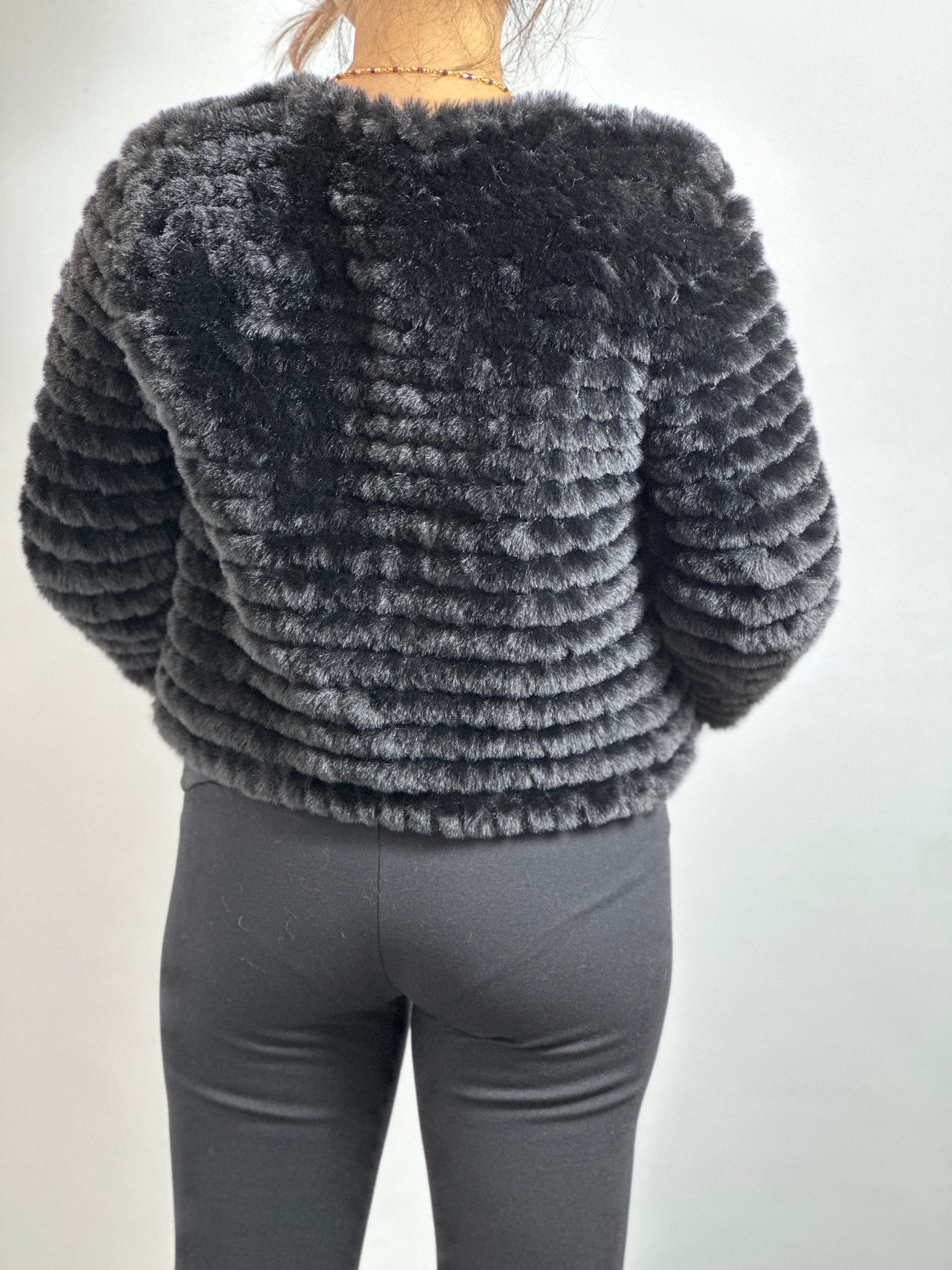 DOLCE CABO, 71722-FF