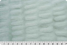 Razz Throw Blankets 40x60