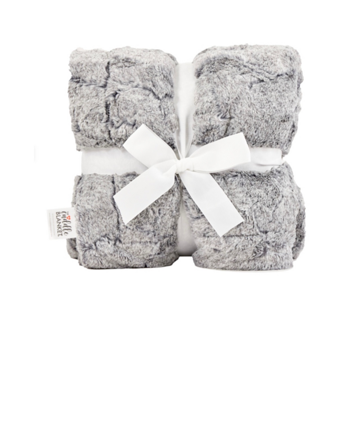 Razz Throw Blankets 40x60