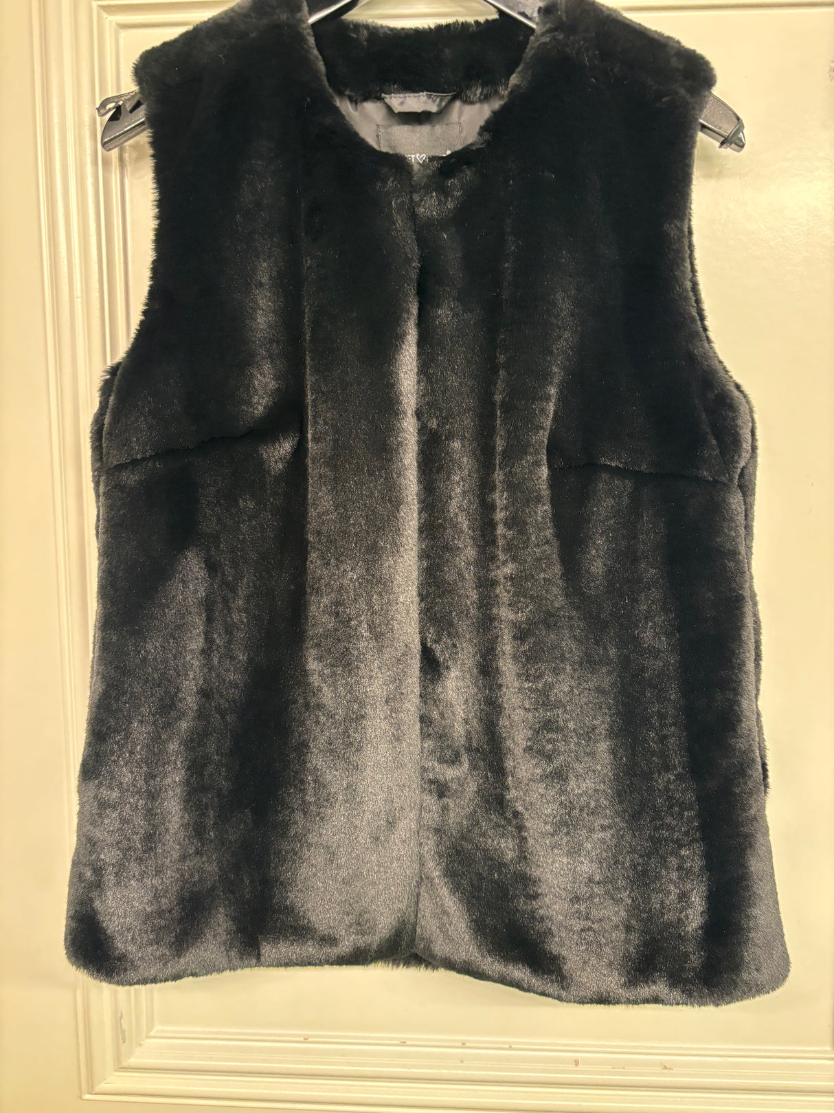 Velvet Heart 4LO4461