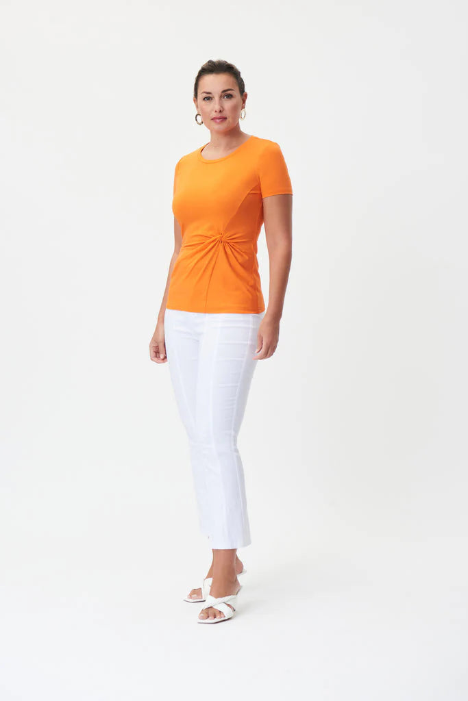 Joseph Ribkoff 232213