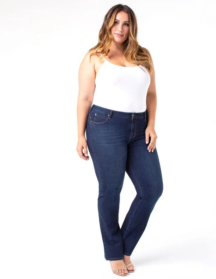 Liverpool, LY3043F14 Hugger