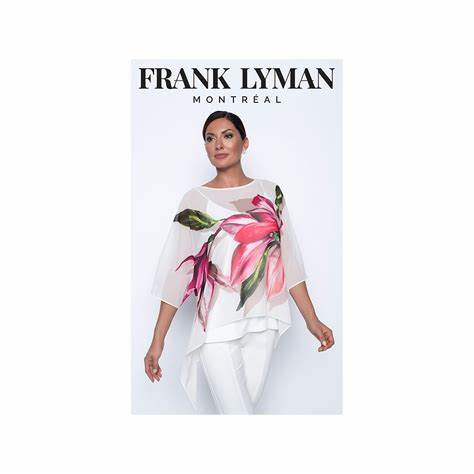 frank lyman, 208408