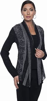 FRANK LYMAN, 194105U