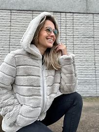 Frank Lyman 2030180U