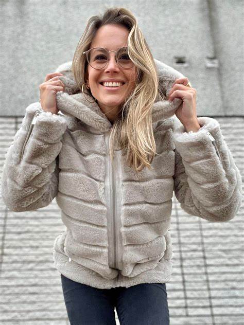 Frank Lyman, 203180U