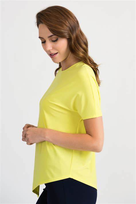 JOSEPH RIBKOFF, 201509