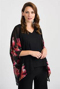 JOSEPH RIBKOFF,201496