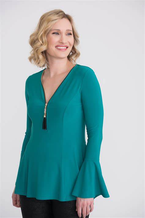 JOSEPH RIBKOFF, 204383