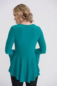 JOSEPH RIBKOFF, 204383