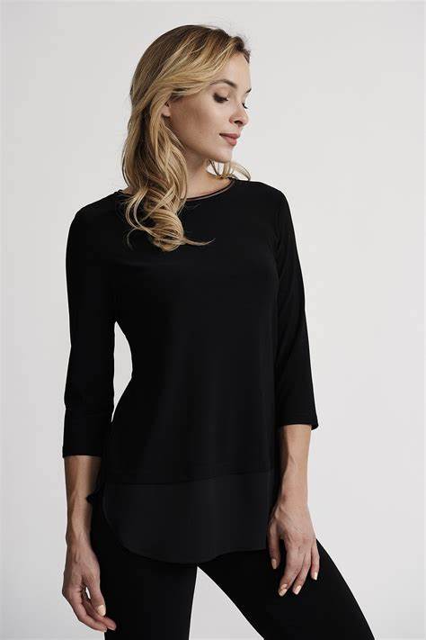 Joseph Ribkoff, 201534