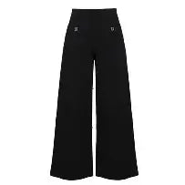 JOSEPH RIBKOFF LDS PANT 253984