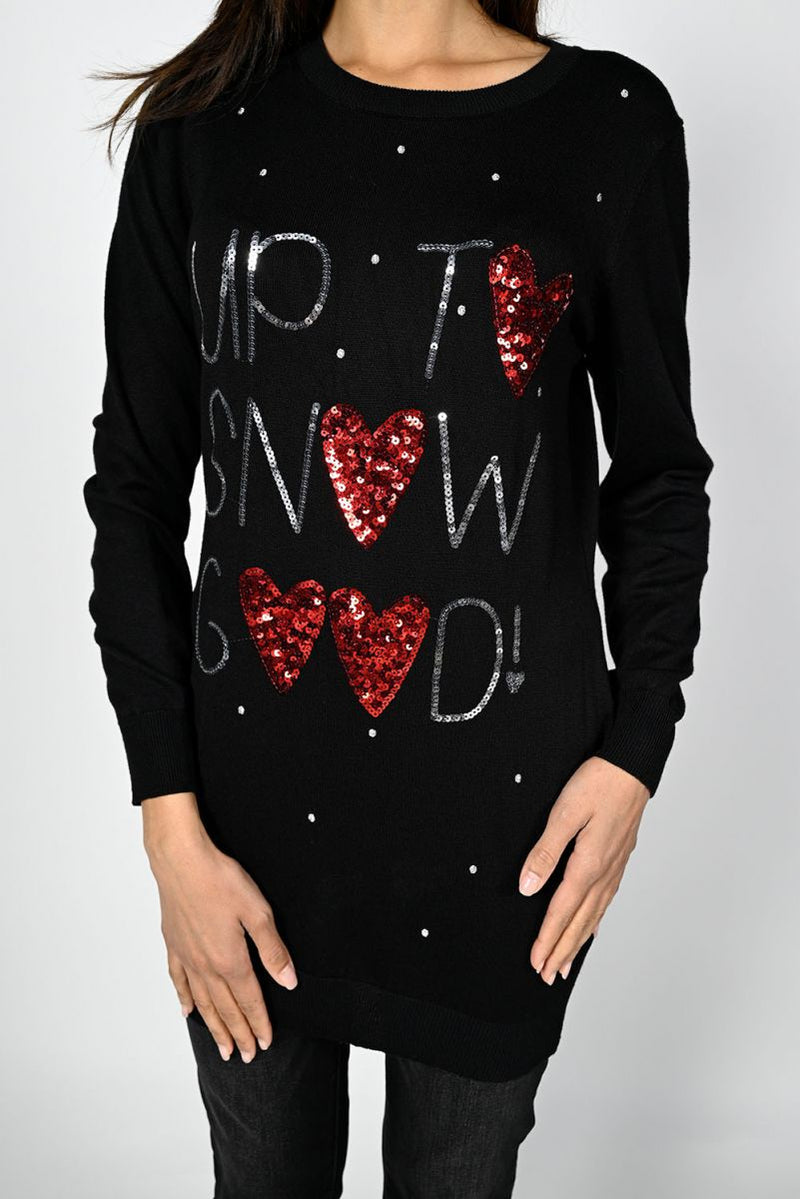 Frank Lyman, 224511u