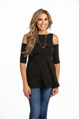 Sleevey Wonders, S20504BLK