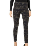 LIVERPOOL, LM2121Z56