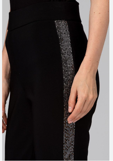 JOSEPH RIBKOFF PANT 194537