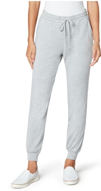 Liverpool, LM5608KN5