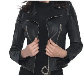 Frank Lyman, 193134u