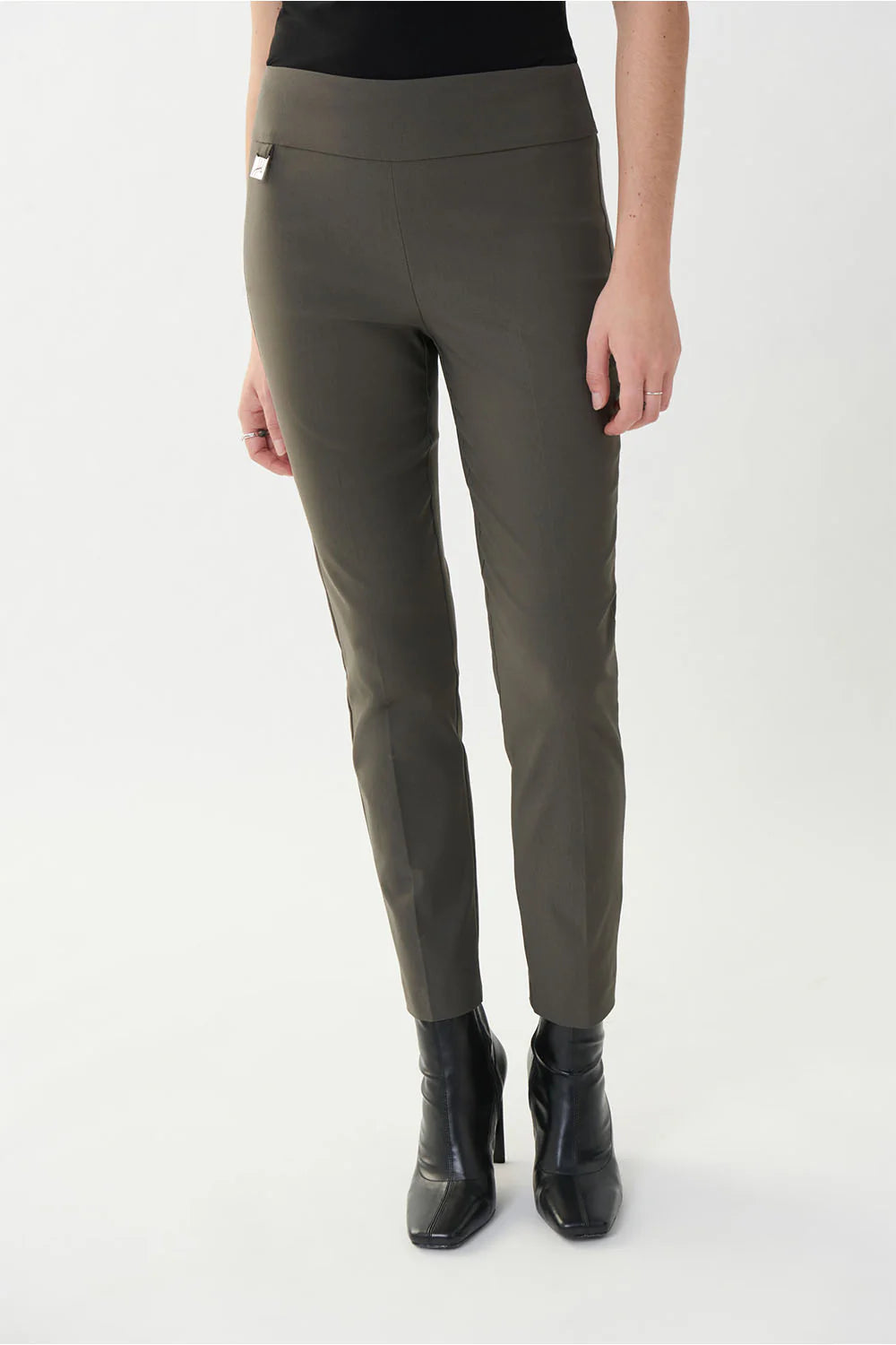 JOSEPH RIBKOFF PANT 144092H