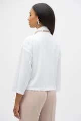 Joseph Ribkoff, 252149