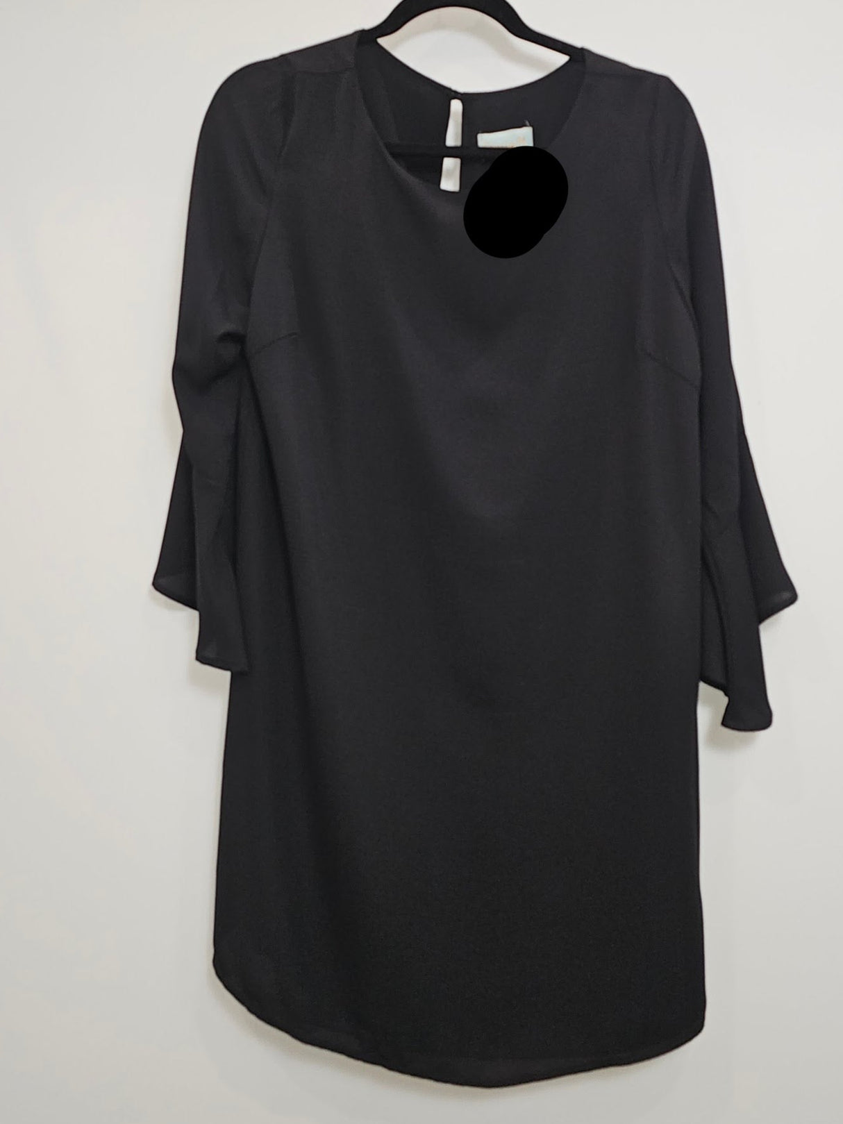 Veronica M. DSS-2398/ rwa-0215