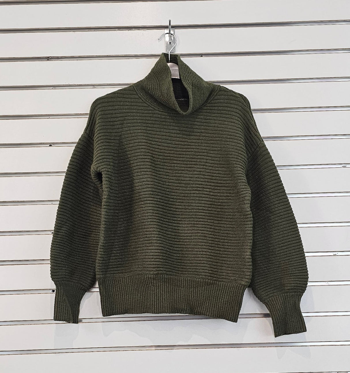 FRANK LYMAN, 224526u