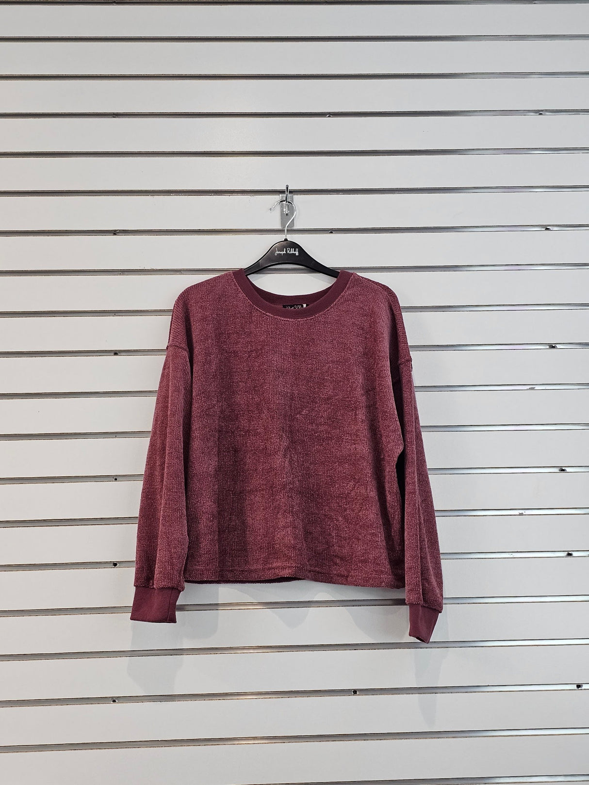 VELVET HEART, KQA-22614