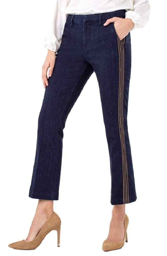 Liverpool, LM5199F80E68