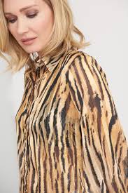 JOSEPH RIBKOFF, 203682