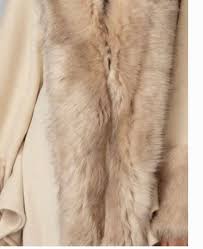 JOSEPH RIBKOFF, 193879