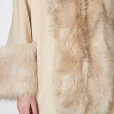 JOSEPH RIBKOFF, 193879