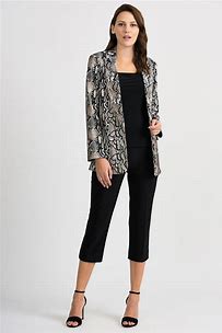 JOSEPH RIBKOFF, 201446