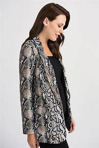 JOSEPH RIBKOFF, 201446