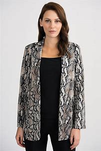 JOSEPH RIBKOFF, 201446