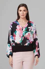 JOSEPH RIBKOFF, 201240