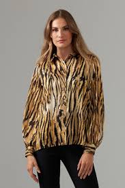 JOSEPH RIBKOFF, 203682