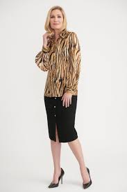 JOSEPH RIBKOFF, 203682