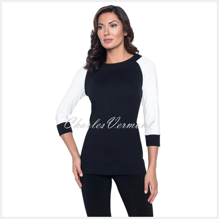 FRANK LYMAN TOP 195173